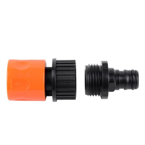 Motorboat Washing Pipe Adapter Flush Pipe Kit Water Pipe Connector for  BRP 2