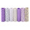 Cotton Fabric for Sewing and Crafting Decoration 3