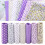 Cotton Fabric for Sewing and Crafting Decoration 4