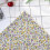 Cotton Fabric for Sewing and Crafting Decoration 8
