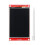 3,5-Zoll-480x320-SPI-TFT-LCD-Seriellmodul-Display mit Touchscreen 2