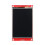 3,5-Zoll-480x320-SPI-TFT-LCD-Seriellmodul-Display mit Touchscreen 3
