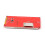 3,5-Zoll-480x320-SPI-TFT-LCD-Seriellmodul-Display mit Touchscreen 8