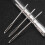 Sewing Needles Set Large Eye 36 Pieces 2
