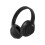Bluetooth Over-Ear Headphones with Mic Stereo Foldable 8