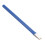 165mm Chrome Vanadium Steel Masonry Chisel for Cement & Fitting Tasks 1