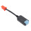 Programmierbarer Bluetooth-Dongle-Controller 4322mm 15