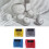 Kneaded Art Eraser Soft Durable Sketch Putty Rubber for 2