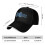 Mount Saint Mary's University basebollkeps unisex1 6