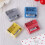 Kneaded Art Eraser Soft Durable Sketch Putty 1 piece 5