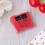 Kneaded Art Eraser Soft Durable Sketch Putty 1 piece 8