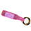 Porte-bouteille artisanal, durable et ergonomique (1 pièce) 6
