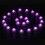 LED Submersible Waterproof Tea Light Candles 6 12 24 36 48 4