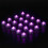 LED Submersible Waterproof Tea Light Candles 6 12 24 36 48 6