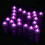 LED Submersible Waterproof Tea Light Candles 6 12 24 36 48 7