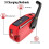 Notfallradio 2000 mAh 12,8 x 4,6 x 6 cm Schwarz 6