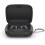 Sennheiser Sennheiser Momentum Sport True Wireless Graphit 1