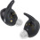 Sennheiser Sennheiser Momentum Sport True Wireless Graphit 2