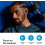 Sennheiser Sennheiser Momentum Sport True Wireless Graphit 3