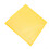 12 Plastic Bee Colony Separators 4