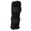 Knöchelbandage mit Stahlplatten, Größe L, Alltagsgebrauch 3