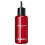 Rabanne Phantom In Red Parfum Elixir Parfum 200ml Refill 1