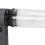 130000 U/min Turbo-Lüfter AirDuster 4000mAh ABS 12