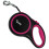 Actiaspet Retractable Dog Lead 8m Extendable Training 1