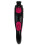 Actiaspet Retractable Dog Lead 8m Extendable Training 4