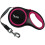 Actiaspet Retractable Dog Lead 8m Extendable Training 5