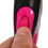 Actiaspet Retractable Dog Lead 8m Extendable Training 7