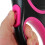 Actiaspet Retractable Dog Lead 8m Extendable Training 8
