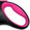Actiaspet Retractable Dog Lead 8m Extendable Training 9