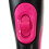 Actiaspet Retractable Dog Lead 8m Extendable Training 10