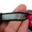 Actiaspet Retractable Dog Lead 8m Extendable Training 11