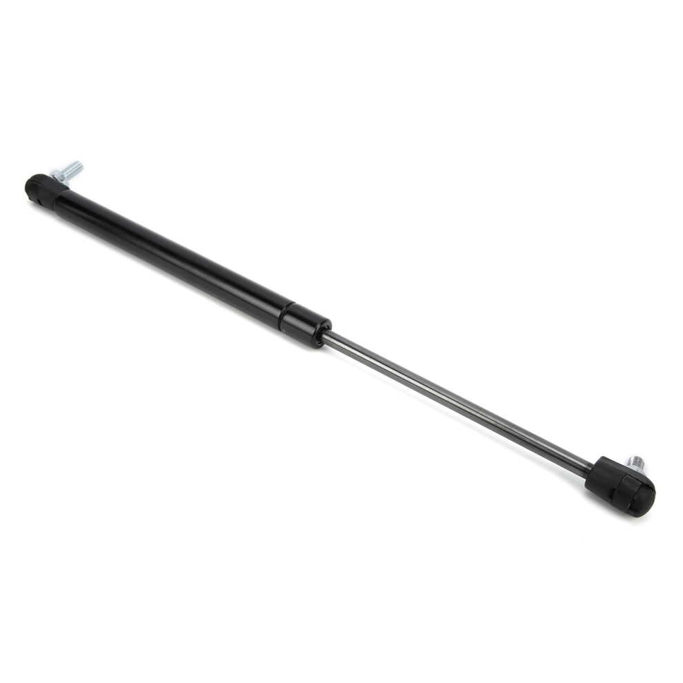 Hood Lift Support Steel Replacement For T5 Transporter Caravelle 2003-2015 6951391771397