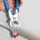 Durable Chicken Waterer Clip Adjustable Flows Control Tool 6