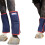 Whitaker Horse Wraps (Pack of 4) 3