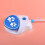 Automatic Pet Drinking Device Foot Press Functioning 7