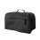 Stylish Toaster Cover For Kitchen Countertop Includes-Black 3