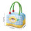Oversized Insulated Barbecue Handbag Keeps Meals During-bread 2