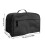Stylish Toaster Cover For Kitchen Countertop Includes-Black 5