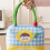 Oversized Insulated Barbecue Handbag Keeps Meals During-bread 4