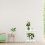 Waterproof Acrylic Triangulum Shelf 2 Level Bathroom Storage Bay 7