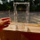 Acrylic Reptiles Enclosure LeakProof Lid Airflows Holes Secure 5