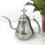 Communion Wine Dispenser Jugs Drinkware-Long mouth separate 5