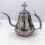 Communion Wine Dispenser Jugs Drinkware-Long mouth separate 6