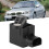 BMW Headlight Height Sensor 37146784696 4