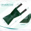 Winter Faucet Canopies Set Additional Insulation For-Green 4