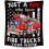 Couverture bus scolaire pour garçons 30 x 40 pouces 1